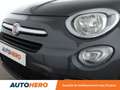 Fiat 500X 1.4 MultiAir Popstar 4x2 Gris - thumbnail 27