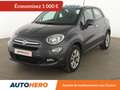 Fiat 500X 1.4 MultiAir Popstar 4x2 Gris - thumbnail 1