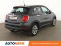 Fiat 500X 1.4 MultiAir Popstar 4x2 Gris - thumbnail 6