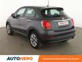 Fiat 500X 1.4 MultiAir Popstar 4x2 Gris - thumbnail 4