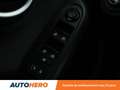 Fiat 500X 1.4 MultiAir Popstar 4x2 Gris - thumbnail 26