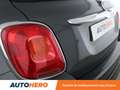 Fiat 500X 1.4 MultiAir Popstar 4x2 Gris - thumbnail 29