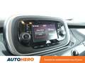 Fiat 500X 1.4 MultiAir Popstar 4x2 Gris - thumbnail 22