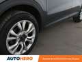 Fiat 500X 1.4 MultiAir Popstar 4x2 Gris - thumbnail 28
