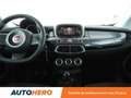 Fiat 500X 1.4 MultiAir Popstar 4x2 Gris - thumbnail 12