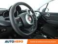 Fiat 500X 1.4 MultiAir Popstar 4x2 Gris - thumbnail 11