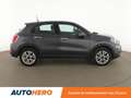 Fiat 500X 1.4 MultiAir Popstar 4x2 Gris - thumbnail 7