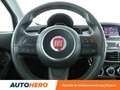 Fiat 500X 1.4 MultiAir Popstar 4x2 Gris - thumbnail 19