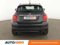 Fiat 500X 1.4 MultiAir Popstar 4x2 Gris - thumbnail 5