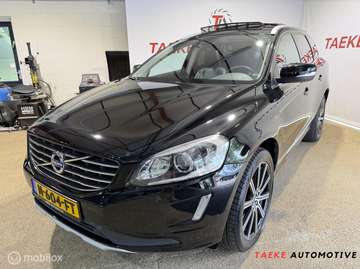 2.0 T5 FWD Ocean Race AUT/CLIMA/CRUISE/PANO