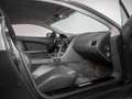 Aston Martin V8 4.3 - thumbnail 15