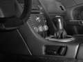 Aston Martin V8 4.3 - thumbnail 47