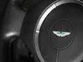 Aston Martin V8 4.3 - thumbnail 37