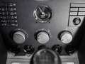 Aston Martin V8 4.3 - thumbnail 45