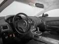 Aston Martin V8 4.3 - thumbnail 21