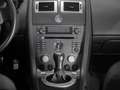 Aston Martin V8 4.3 - thumbnail 39