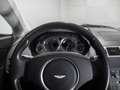 Aston Martin V8 4.3 - thumbnail 27