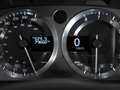 Aston Martin V8 4.3 - thumbnail 30