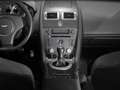 Aston Martin V8 4.3 - thumbnail 38