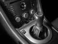 Aston Martin V8 4.3 - thumbnail 48