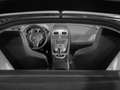 Aston Martin V8 4.3 - thumbnail 23