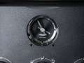Aston Martin V8 4.3 - thumbnail 43