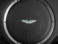 Aston Martin V8 4.3 - thumbnail 36