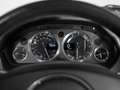 Aston Martin V8 4.3 - thumbnail 28
