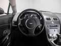 Aston Martin V8 4.3 - thumbnail 26