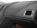 Aston Martin V8 4.3 - thumbnail 50