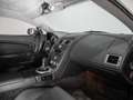 Aston Martin V8 4.3 - thumbnail 25