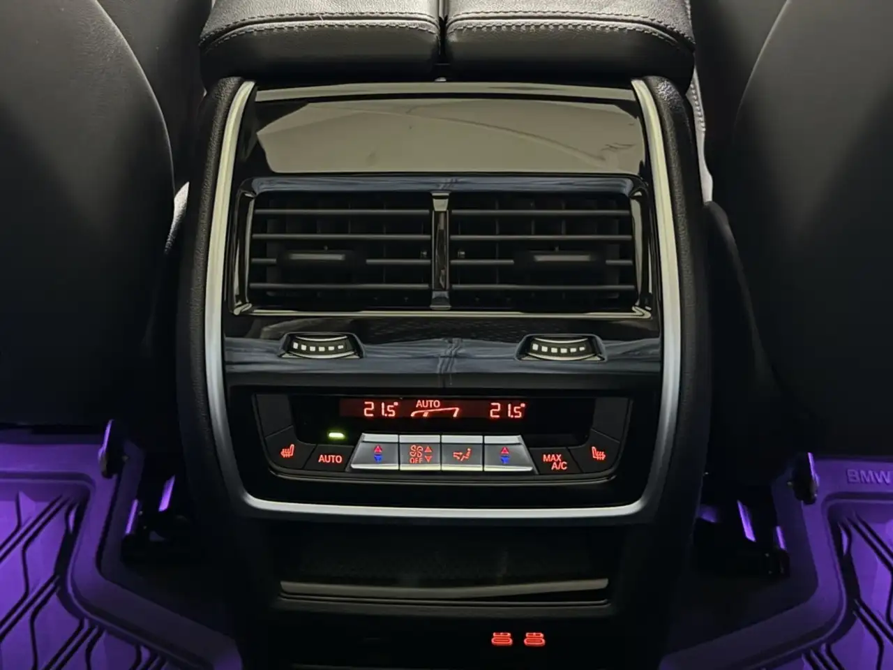 BMW X5 M снимка BMW X5 M