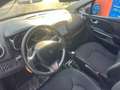 Renault Clio 1.5 dci Noir - thumbnail 12