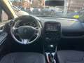Renault Clio 1.5 dci Noir - thumbnail 17