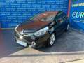 Renault Clio 1.5 dci Noir - thumbnail 1