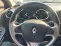 Renault Clio 1.5 dci Noir - thumbnail 10