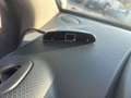 Renault Clio 1.5 dci Noir - thumbnail 11