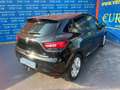 Renault Clio 1.5 dci Noir - thumbnail 28