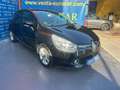 Renault Clio 1.5 dci Noir - thumbnail 6