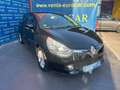 Renault Clio 1.5 dci Noir - thumbnail 5