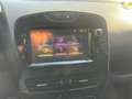 Renault Clio 1.5 dci Noir - thumbnail 8