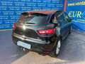 Renault Clio 1.5 dci Noir - thumbnail 29