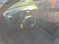 Renault Clio 1.5 dci Noir - thumbnail 14