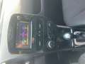 Renault Clio 1.5 dci Noir - thumbnail 9