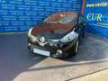 Renault Clio 1.5 dci Noir - thumbnail 3