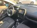 Renault Clio 1.5 dci Noir - thumbnail 21