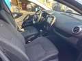 Renault Clio 1.5 dci Noir - thumbnail 26
