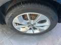 Renault Clio 1.5 dci Noir - thumbnail 18