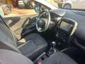 Renault Clio 1.5 dci Noir - thumbnail 22