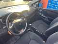 Renault Clio 1.5 dci Noir - thumbnail 13